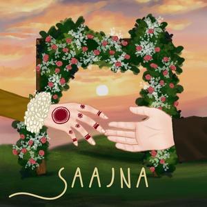 Saajna