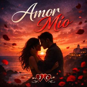 Amor mio