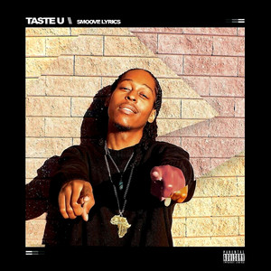 Taste U