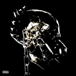 Zero 9:36 - Self Destruct (MECHANYX Remix)