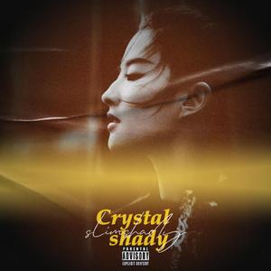 SVID_20220804_183620_1 (mp3cut.net)