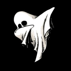 M T G - QUER AMOR QUER SER BANCADA É COM OUTROS CARA