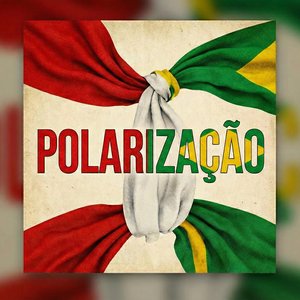 Polarização