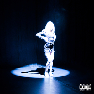 Выиграл / Проиграл