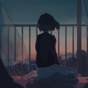 没有你的生活(未写完)_1_合并.wav