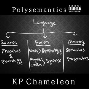Polysemantics