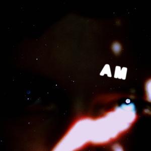 All In My Head (feat. chico! & Koda Krimsin)