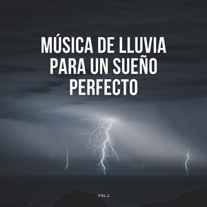 Lluvia Que Disminuye