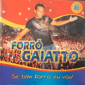 Pra Falar de Amor