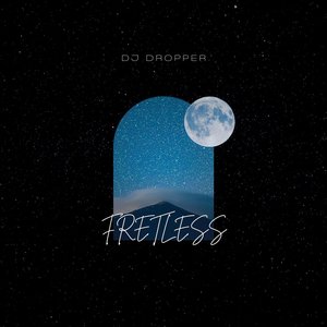 Fretless