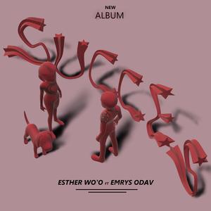pure (feat. emrys odav)
