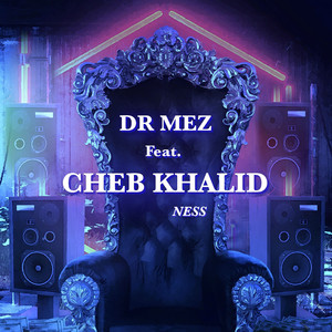 Ness (Radio Edit)