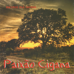 Venerando a Santa Sara