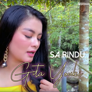 Sa Rindu