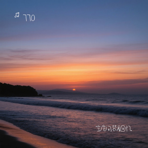 空房间装着回忆