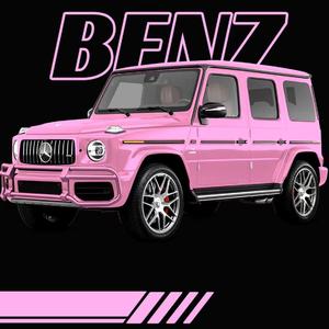 Star （小芬 Edit）