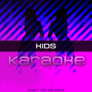 Kids