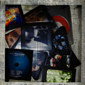 The Furthest Outpost (Octal Industries Reconstruction)