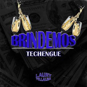 Brindemos (Techengue)