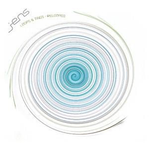 Loops & Tings Relooped (Jens Clubmix Radio Edit)