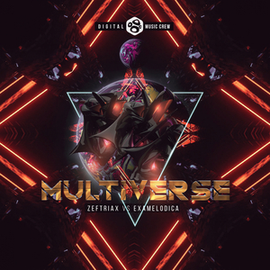 Multiverse