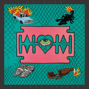 Hata Benim Göbek Adim