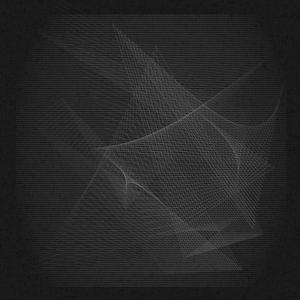 Benta-Road with Seven Lanes (Ur-Mt Remix)