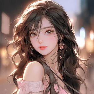 蛰音苏醒