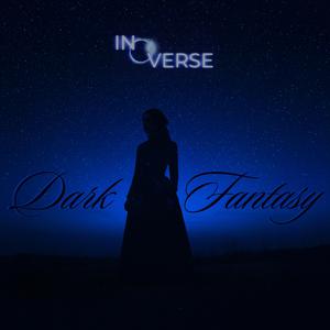 Dark Fantasy