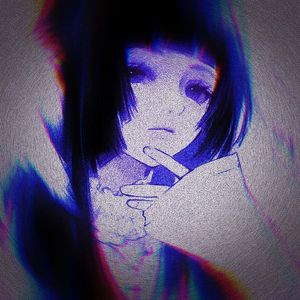 Light candle（光烛）