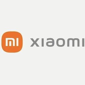 xiaomi电话铃声（法修散打版）