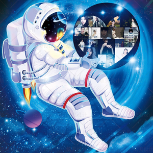 幻想 (2022纪念曲)