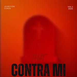 Contra Mi