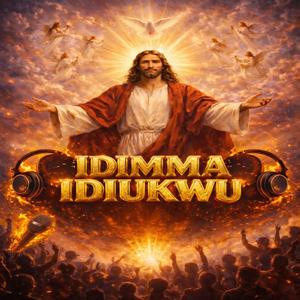 IDIMMA IDIUKWU