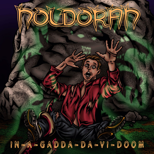 In-A-Gadda-Da-Vi-Doom