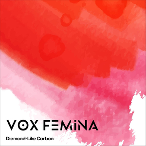 Don't Call Up My Phone