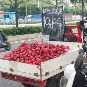 关于我在南宁吃鱼生住医院洗胃这件事