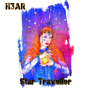 Star Traveller