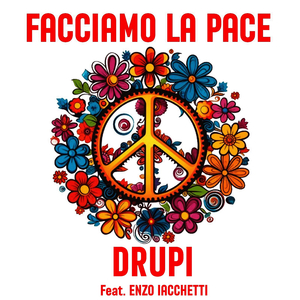 Facciamo la pace