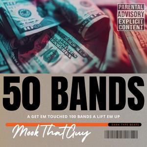 50K