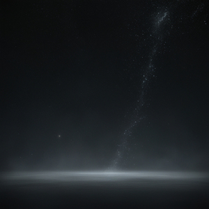 스마트폰이 좋았을 뿐인데...