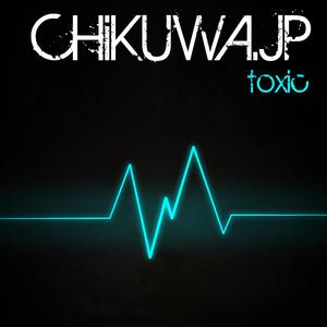 Toxic (Original Mix)
