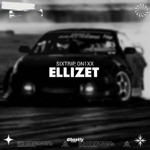 Ellizet