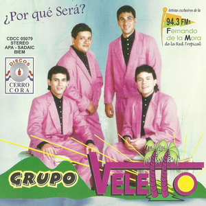 El Alambrado