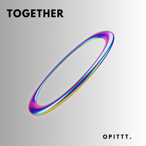 TOGETHER