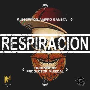 Respiracion