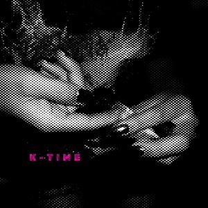 K-time