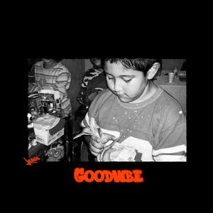 GoodVibe