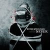 Remembering Never - Incisions
