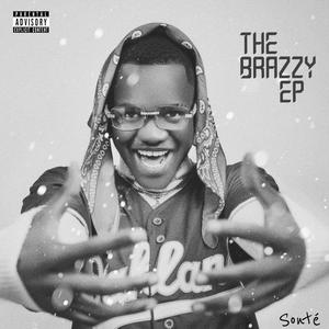 BRAZZY